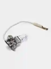 Автомобильная лампа Osram H3 Original Line