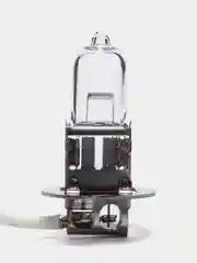 Автомобильная лампа Osram H3 Original Line