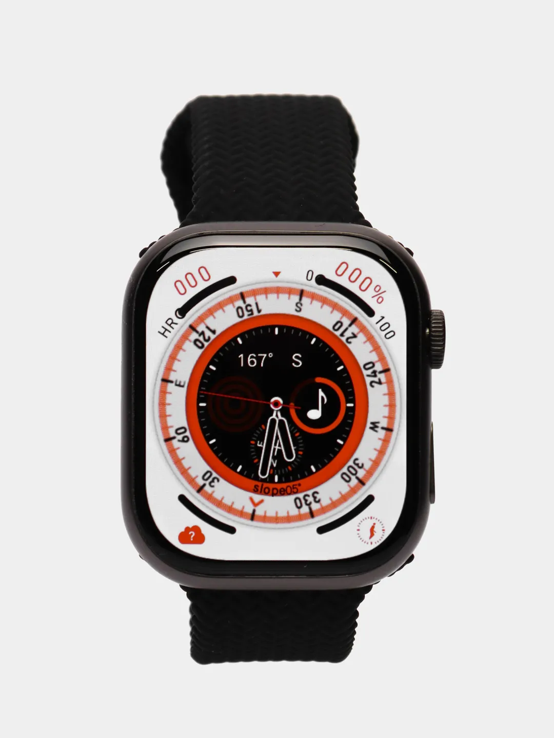 Смарт часы hk9 ultra 2. Часы hk9 Pro Plus. Часы hk9 Ultra. Чехол для плавания для часов hk9 Pro Plus. Hk9 Pro+.