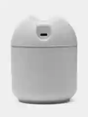Белый аромадиффузор увлажнитель воздуха Humidifier Seen
