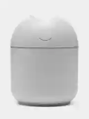 Белый аромадиффузор увлажнитель воздуха Humidifier Seen