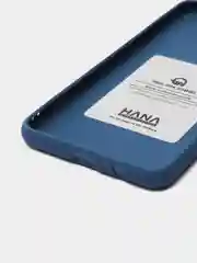 Красный силиконовый чехол для Samsung A8 Plus 2018, A730 Hana Molan Cano, бампер для смартфона