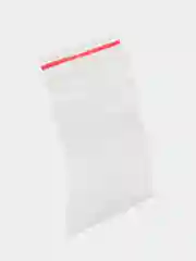 Зип-лок пакеты с замком zip-lock, зиплок / гриппер