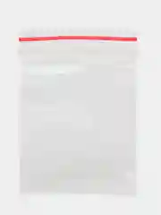 Зип-лок пакеты с замком zip-lock, зиплок / гриппер