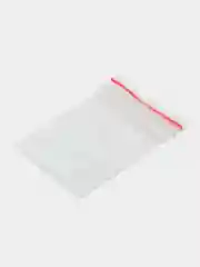 Зип-лок пакеты с замком zip-lock, зиплок / гриппер