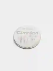 Батарейки Camelion CR2025 литиевые, 3V