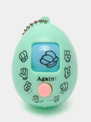 Игрушки антистресс, ассорти
