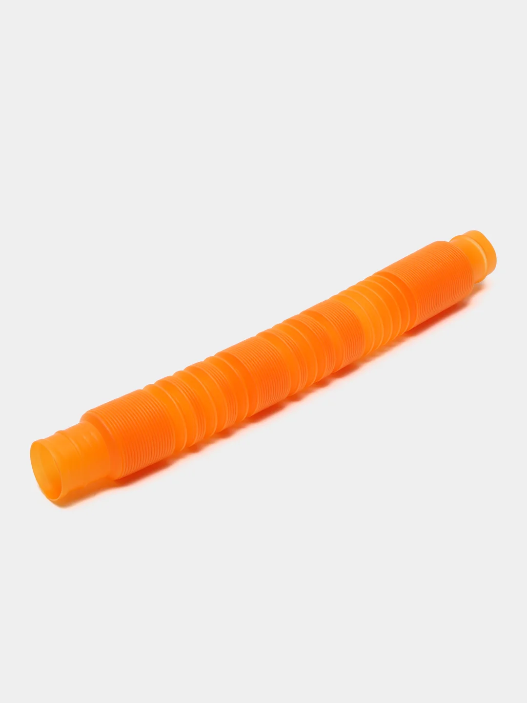 Фуксия игрушки антистресс, ассорти