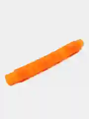 Фуксия игрушки антистресс, ассорти