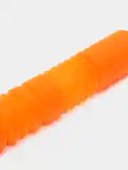 Фуксия игрушки антистресс, ассорти