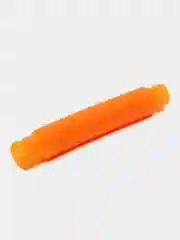 Фуксия игрушки антистресс, ассорти
