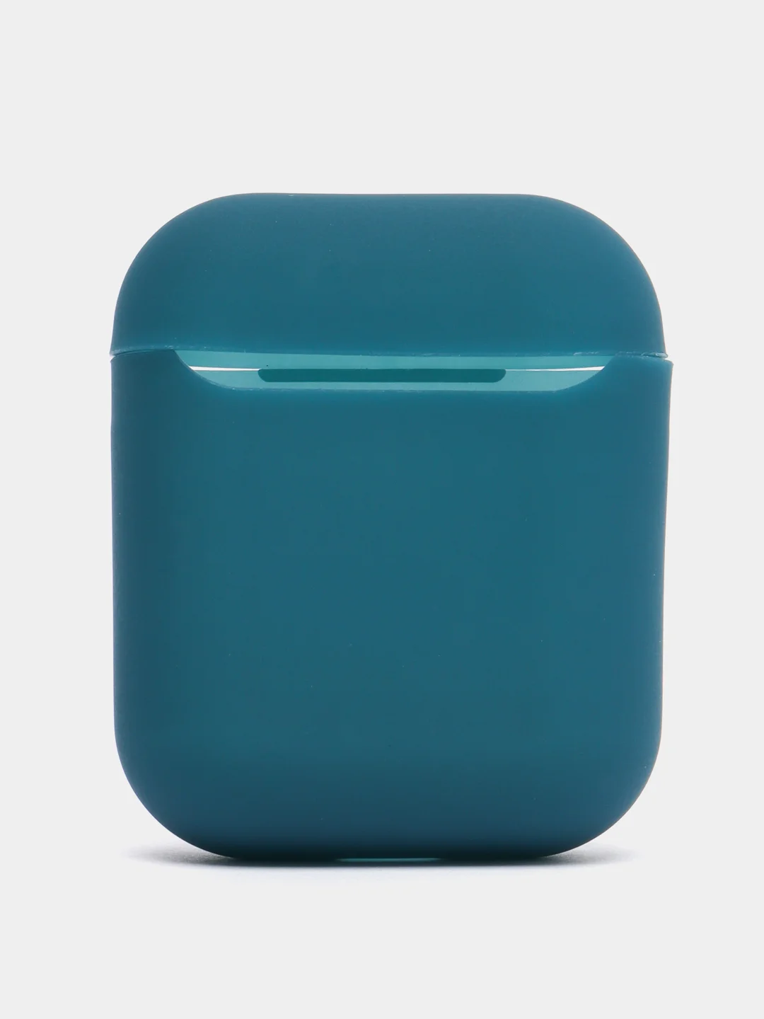 Морской силиконовый чехол для наушников AirPods 2, 3, Pro, Pro 2