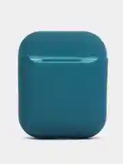 Морской силиконовый чехол для наушников AirPods 2, 3, Pro, Pro 2