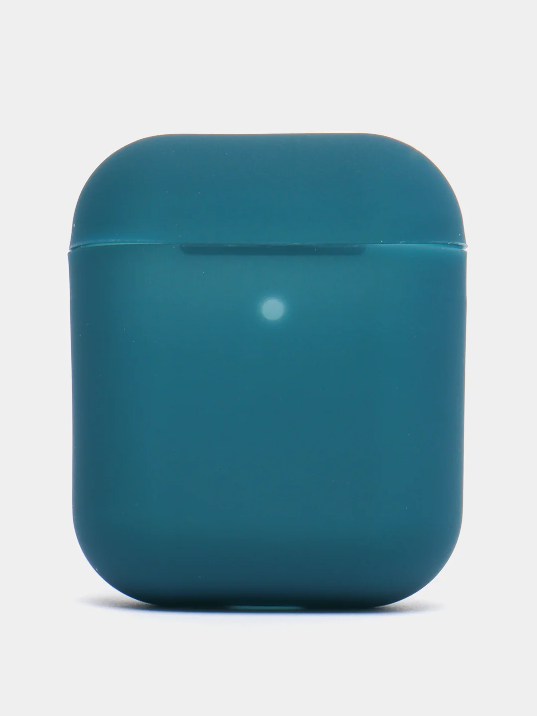 Морской силиконовый чехол для наушников AirPods 2, 3, Pro, Pro 2