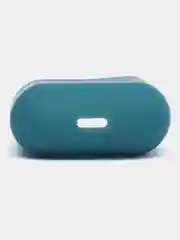 Морской силиконовый чехол для наушников AirPods 2, 3, Pro, Pro 2