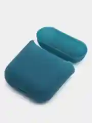 Морской силиконовый чехол для наушников AirPods 2, 3, Pro, Pro 2