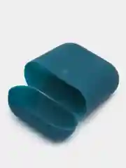 Морской силиконовый чехол для наушников AirPods 2, 3, Pro, Pro 2
