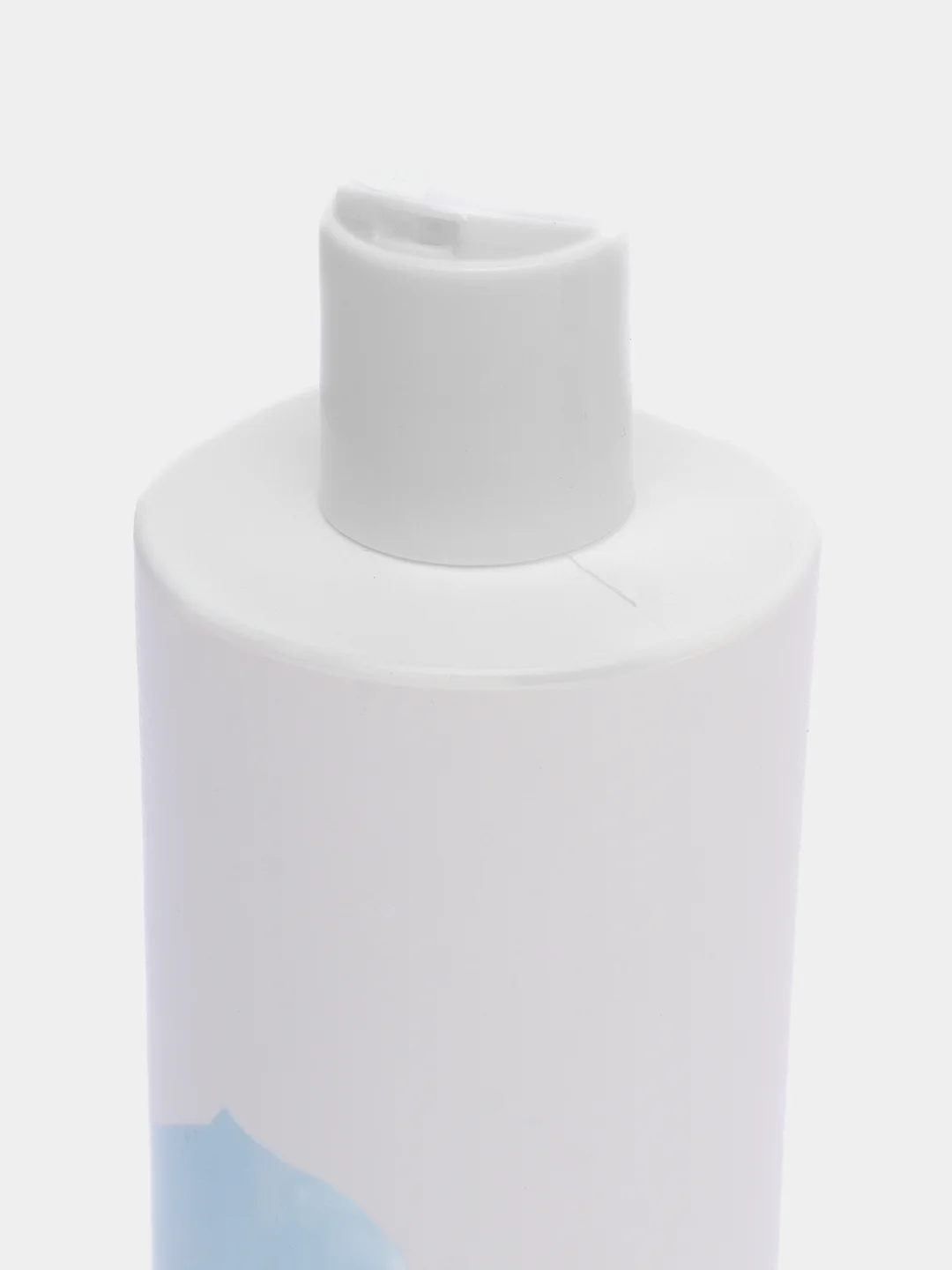 Ежедневный шампунь для волос 360 Daily Shampoo, 450 мл