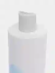 Ежедневный шампунь для волос 360 Daily Shampoo, 450 мл