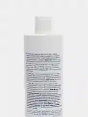 Ежедневный шампунь для волос 360 Daily Shampoo, 450 мл