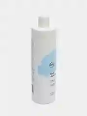 Ежедневный шампунь для волос 360 Daily Shampoo, 450 мл