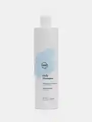 Ежедневный шампунь для волос 360 Daily Shampoo, 450 мл