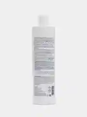 Ежедневный шампунь для волос 360 Daily Shampoo, 450 мл