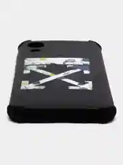Серый чехол на Samsung A03/A22s/A03core/A03s/A13 4G/S21fe/A22 4G/A51 4G/A53 5G/S20 fe
