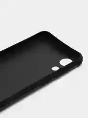 Серый чехол на Samsung A03/A22s/A03core/A03s/A13 4G/S21fe/A22 4G/A51 4G/A53 5G/S20 fe