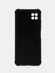 Синий чехол на Samsung A03/A22s/A03core/A03s/A13 4G/S21fe/A22 4G/A51 4G/A53 5G/S20 fe