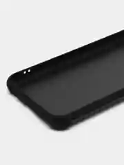 Синий чехол на Samsung A03/A22s/A03core/A03s/A13 4G/S21fe/A22 4G/A51 4G/A53 5G/S20 fe