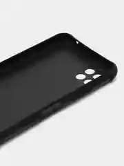 Синий чехол на Samsung A03/A22s/A03core/A03s/A13 4G/S21fe/A22 4G/A51 4G/A53 5G/S20 fe