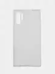 Чехол Samsung A80/A90/A7/A91/A52/A21/Note10/A32/A20/A30/M10S/A11/S9/M51/S10Plus/A11/S9/M51