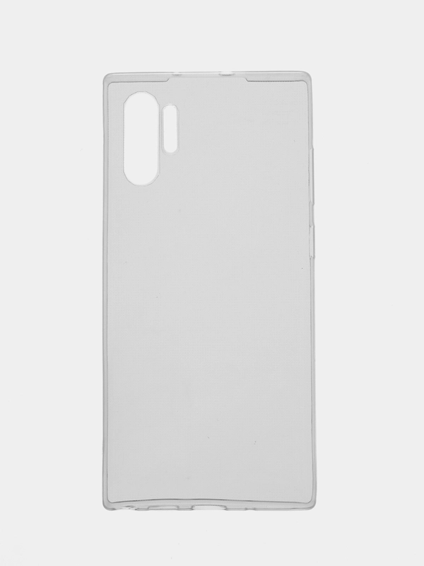 Чехол Samsung A80/A90/A7/A91/A52/A21/Note10/A32/A20/A30/M10S/A11/S9/M51/S10Plus/A11/S9/M51