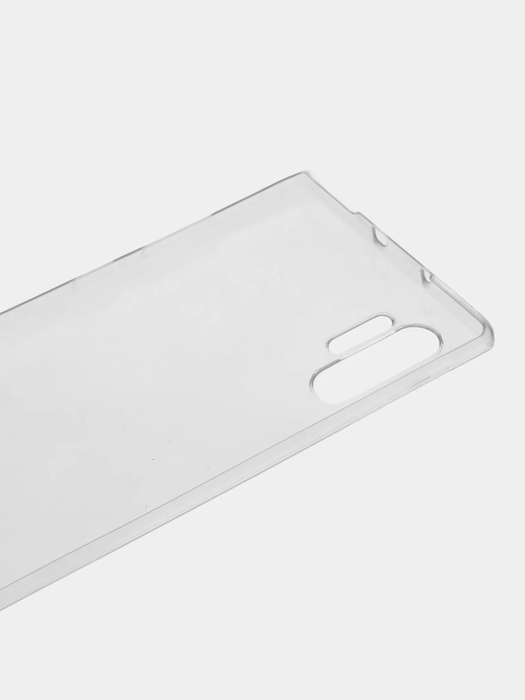Чехол Samsung A80/A90/A7/A91/A52/A21/Note10/A32/A20/A30/M10S/A11/S9/M51/S10Plus/A11/S9/M51