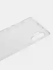 Чехол Samsung A80/A90/A7/A91/A52/A21/Note10/A32/A20/A30/M10S/A11/S9/M51/S10Plus/A11/S9/M51