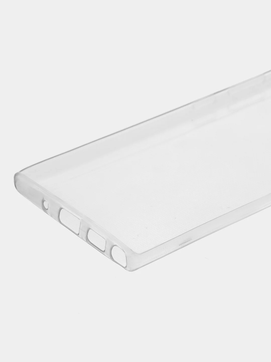 Чехол Samsung A80/A90/A7/A91/A52/A21/Note10/A32/A20/A30/M10S/A11/S9/M51/S10Plus/A11/S9/M51