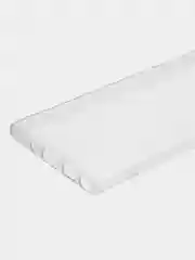 Чехол Samsung A80/A90/A7/A91/A52/A21/Note10/A32/A20/A30/M10S/A11/S9/M51/S10Plus/A11/S9/M51