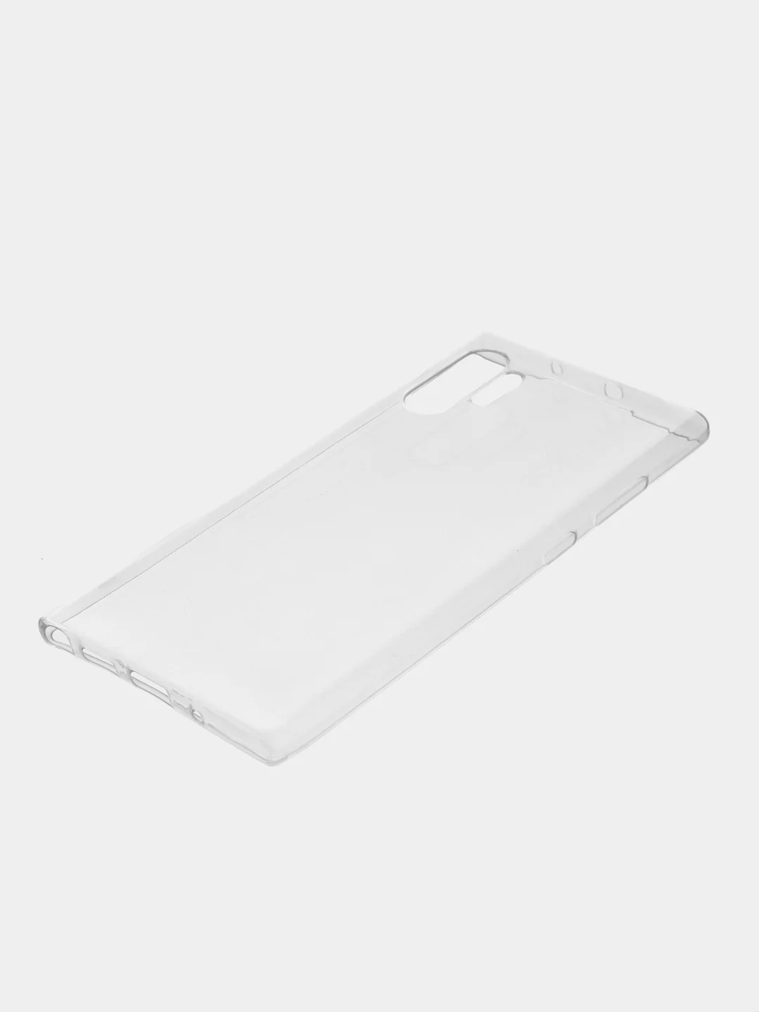 Чехол Samsung A80/A90/A7/A91/A52/A21/Note10/A32/A20/A30/M10S/A11/S9/M51/S10Plus/A11/S9/M51