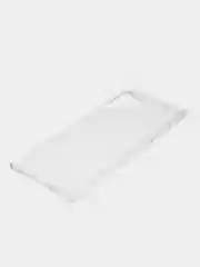 Чехол Samsung A80/A90/A7/A91/A52/A21/Note10/A32/A20/A30/M10S/A11/S9/M51/S10Plus/A11/S9/M51