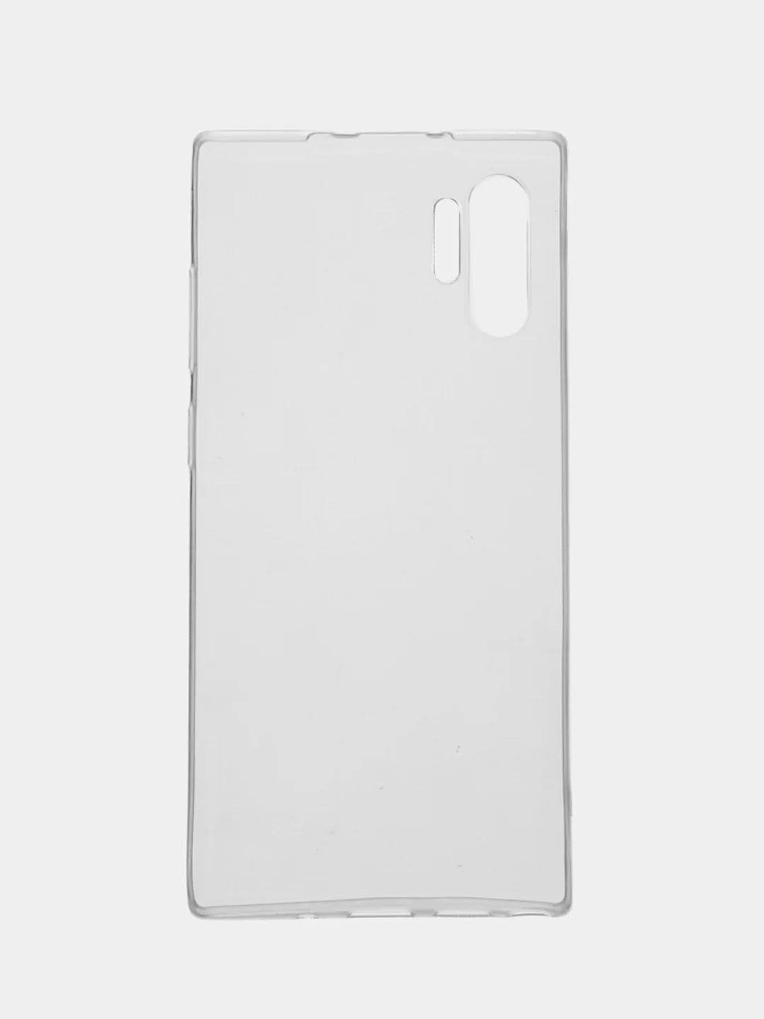 Чехол Samsung A80/A90/A7/A91/A52/A21/Note10/A32/A20/A30/M10S/A11/S9/M51/S10Plus/A11/S9/M51
