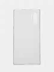 Чехол Samsung A80/A90/A7/A91/A52/A21/Note10/A32/A20/A30/M10S/A11/S9/M51/S10Plus/A11/S9/M51