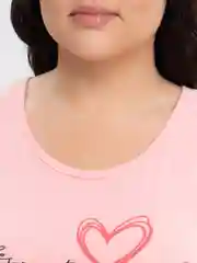 Пижама женская с халатом