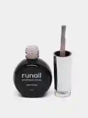 Конфетный гель-лак для ногтей, для маникюра и педикюра Gel Polish Flower dress, 9 мл