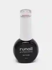 Конфетный гель-лак для ногтей, для маникюра и педикюра Gel Polish Flower dress, 9 мл