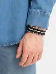 Браслет мужской
