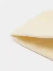 Молочный шапка для малыша/шапочка для новорожденных/весна/лето "Posh Detki"