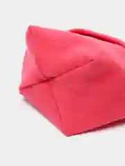 Розовый шапка для малыша/шапочка для новорожденных/весна/лето "Posh Detki"