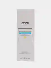 Бежевый солнцезащитный крем Atomy (Атоми)