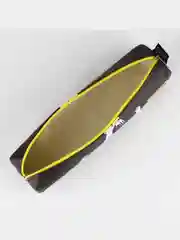 Пенал школьный
